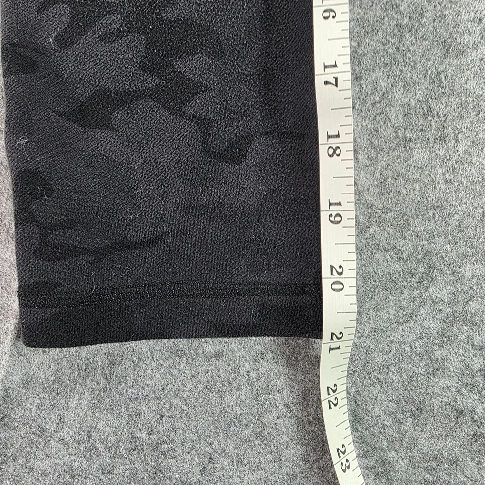 lululemon athletica lululemon wunder